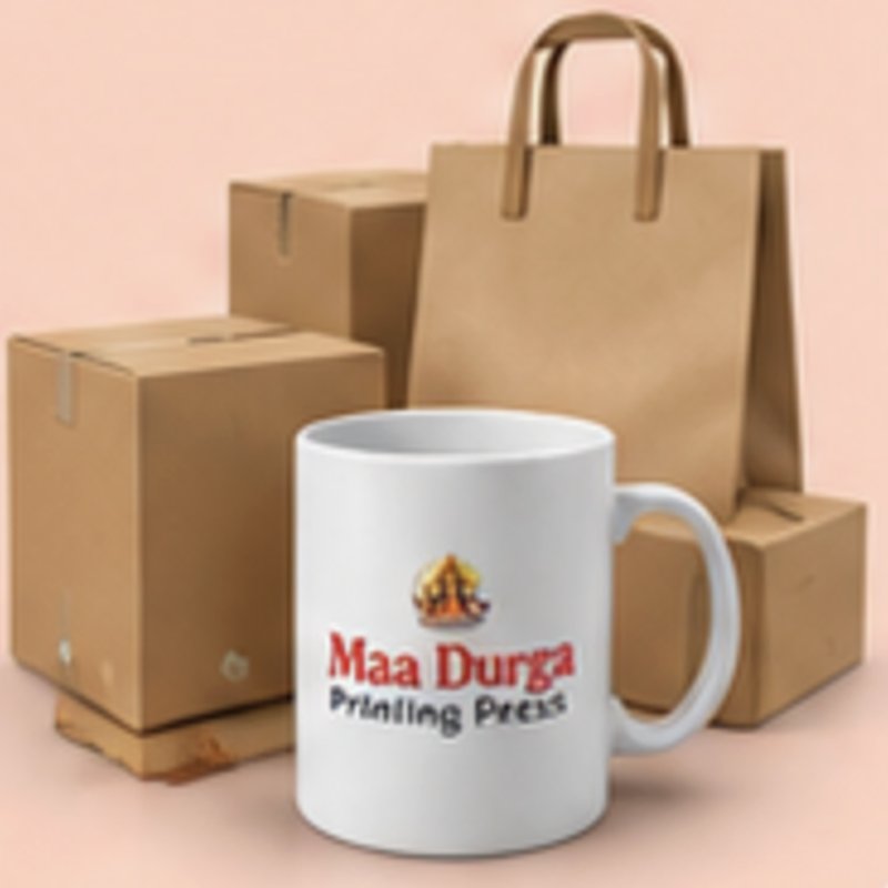 General Order Supplier